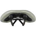 Selle San Marco Allroad Supercomfort Racing Sage