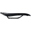 Selle San Marco Aspide Carbon FX Saddle