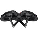 Selle San Marco Aspide Carbon FX Saddle