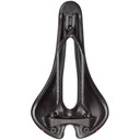 Selle San Marco Aspide Carbon FX Short Saddle