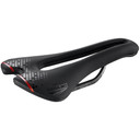Selle San Marco Aspide Carbon FX Short Saddle