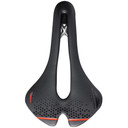 Selle San Marco Aspide Carbon FX Short Saddle
