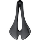 Selle San Marco Aspide Comfort Dynamic Short Saddle