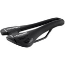 Selle San Marco Aspide Dynamic Short Saddle