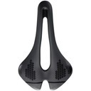 Selle San Marco Aspide Dynamic Short Saddle
