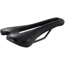 Selle San Marco Aspide Racing Short Black Saddle