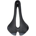 Selle San Marco Aspide Racing Short Black Saddle