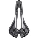 Selle San Marco Aspide Racing Short Black Saddle