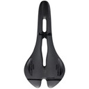 Selle San Marco Aspide Open Fit Dynamic Saddle