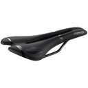 Selle San Marco Aspide Open Fit Dynamic Saddle