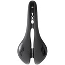 Selle San Marco Aspide Open Fit Superleggera Saddle