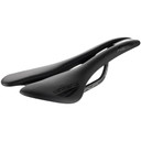 Selle San Marco Aspide Open Fit Superleggera Saddle