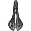 Selle San Marco Aspide Open Fit Superleggera Saddle