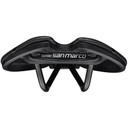 Selle San Marco Aspide Sport Short Narrow Saddle