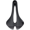 Selle San Marco Aspide Short Sport Wide Saddle