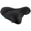 Selle San Marco City Large Gel Saddle