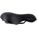 Selle San Marco City Large Gel Saddle