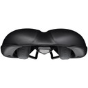 Selle San Marco City Large Saddle