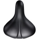 Selle San Marco City Large Saddle