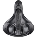 Selle San Marco City Large Saddle