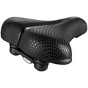 Selle San Marco City Sofa Saddle