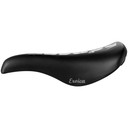 Selle San Marco Concor 50 Eroica Limited Edition Saddle