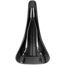 Selle San Marco Concor 50 Eroica Limited Edition Saddle