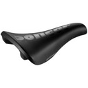 Selle San Marco Concor 50 Eroica Limited Edition Saddle