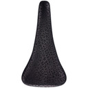 Selle San Marco Concor Supercorsa Le Rino Saddle