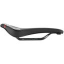 Selle San Marco Ground Carbon FX Saddle