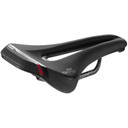 Selle San Marco Ground Carbon FX Saddle