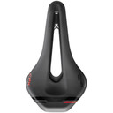 Selle San Marco Ground Carbon FX Saddle