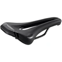 Selle San Marco Ground Dynamic Saddle