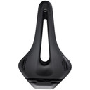 Selle San Marco Ground Dynamic Saddle