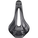 Selle San Marco Ground Dynamic Saddle