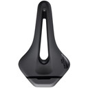 Selle San Marco Ground Sport Saddle