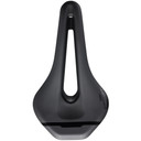 Selle San Marco Ground Sport Saddle