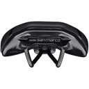 Selle San Marco Ground Sport Saddle