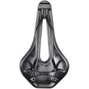 Selle San Marco Ground Sport Saddle