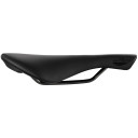 Selle San Marco Mantra Racing Xsilite Saddle