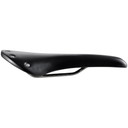 Selle San Marco Regal Evo Le Classiche Saddle