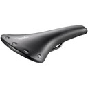 Selle San Marco Regal Evo Le Classiche Saddle