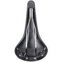 Selle San Marco Regal Le Classiche Saddle