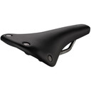 Selle San Marco Regal Short Full Fit Carbon Saddle