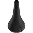 Selle San Marco Regal Short Full Fit Carbon Saddle