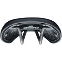 Selle San Marco Regal Short Full Fit Carbon Saddle