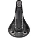 Selle San Marco Regal Short Full Fit Carbon Saddle