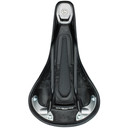 Selle San Marco Regal Short Full Fit Dynamic Saddle