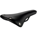 Selle San Marco Regal Short Full Fit Dynamic Saddle