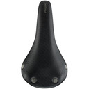 Selle San Marco Regal Short Full Fit Dynamic Saddle